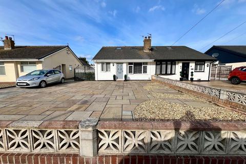 2 bedroom bungalow for sale, Inglewood Close, Fleetwood FY7