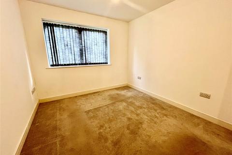 2 bedroom apartment to rent, Leach Road, Chard, Somerset, TA20