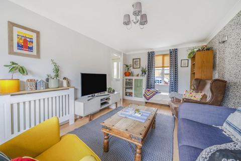 4 Lower Meadow, Ilminster, TA19 9DP