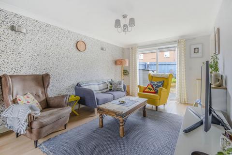 4 Lower Meadow, Ilminster, TA19 9DP