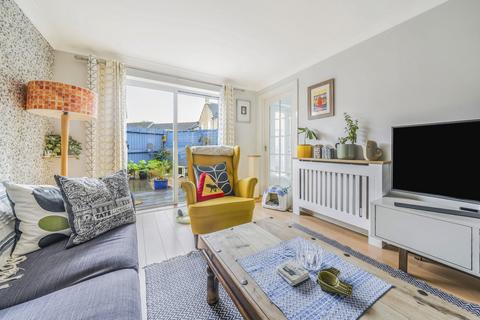 4 Lower Meadow, Ilminster, TA19 9DP