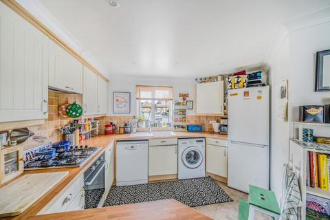 4 Lower Meadow, Ilminster, TA19 9DP