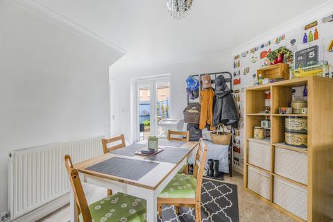 4 Lower Meadow, Ilminster, TA19 9DP
