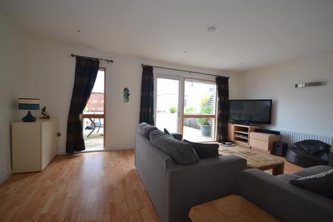 3 bedroom maisonette to rent, Pitwines Close, Poole BH15