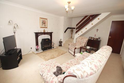 2 bedroom semi-detached house for sale, Seaton Way, Southport, Merseyside, PR9