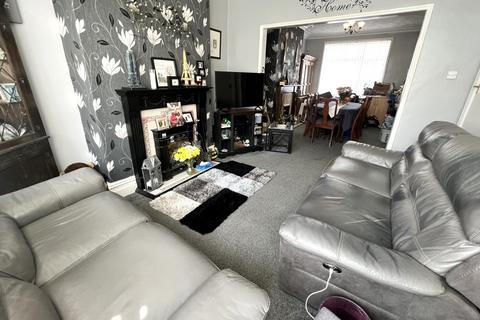 6 Lichfield Road, Blackpool, FY1 2RS