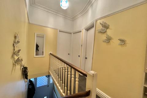 6 Lichfield Road, Blackpool, FY1 2RS