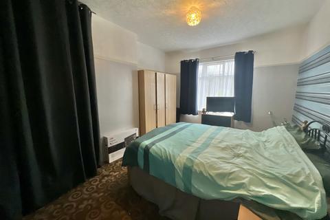 6 Lichfield Road, Blackpool, FY1 2RS
