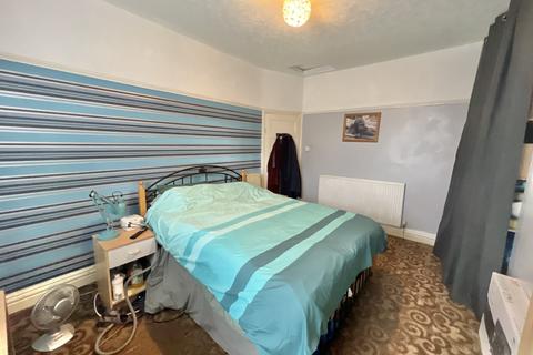 6 Lichfield Road, Blackpool, FY1 2RS