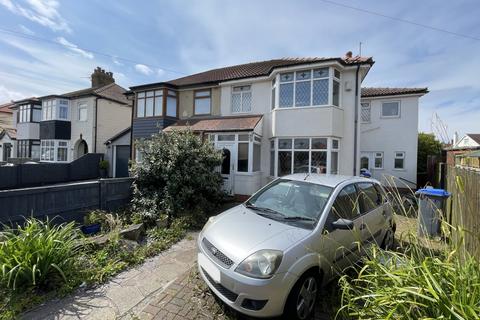 35 Maida Vale, Thornton-cleveleys, FY5 1NP