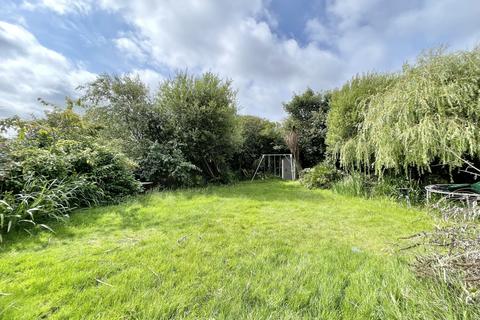 35 Maida Vale, Thornton-cleveleys, FY5 1NP