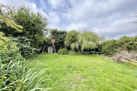 35 Maida Vale, Thornton-cleveleys, FY5 1NP