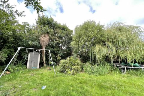 35 Maida Vale, Thornton-cleveleys, FY5 1NP