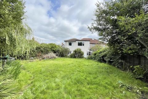 35 Maida Vale, Thornton-cleveleys, FY5 1NP