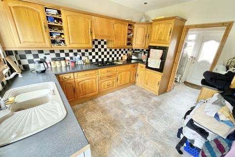 35 Maida Vale, Thornton-cleveleys, FY5 1NP