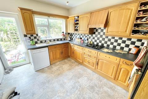 35 Maida Vale, Thornton-cleveleys, FY5 1NP
