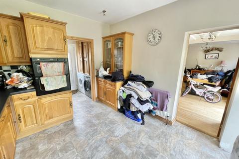 35 Maida Vale, Thornton-cleveleys, FY5 1NP