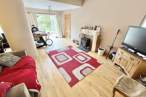 35 Maida Vale, Thornton-cleveleys, FY5 1NP