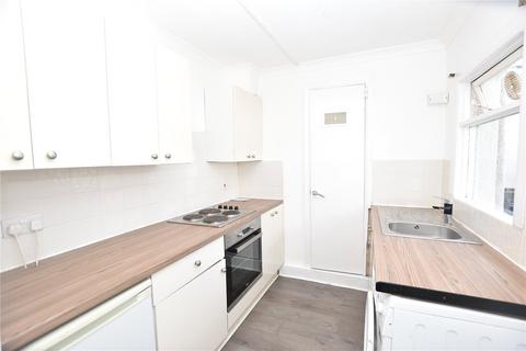 1 bedroom apartment to rent, Carmichael Road, London, SE25