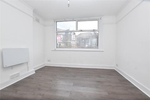 1 bedroom apartment to rent, Carmichael Road, London, SE25