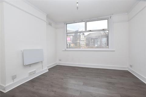 1 bedroom apartment to rent, Carmichael Road, London, SE25