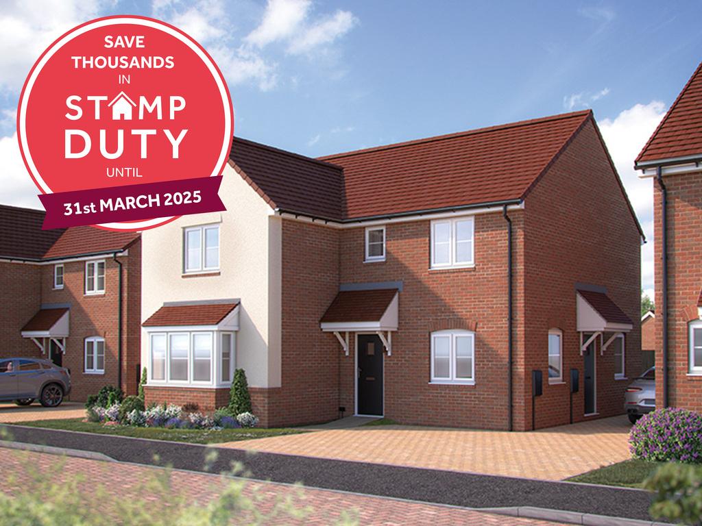 Linden Quantum Fields Grainger Stamp Duty