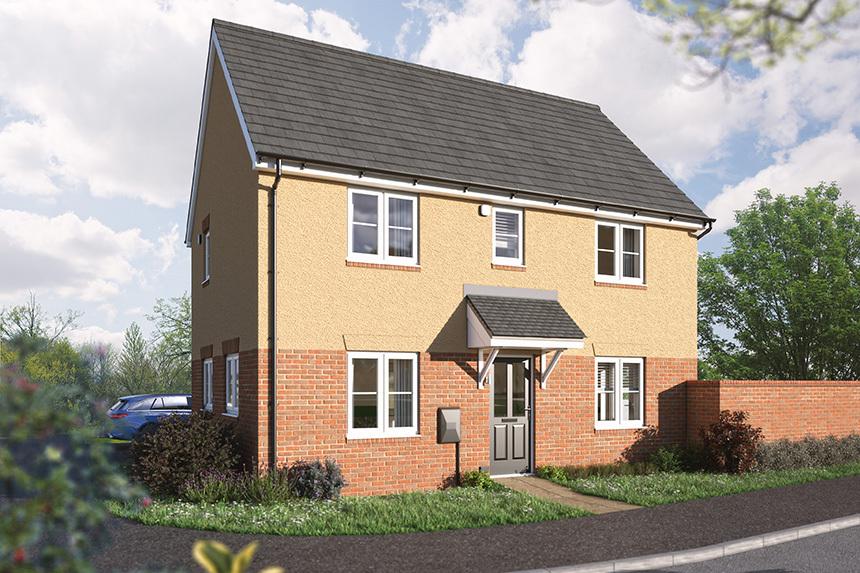 DS13513 [LH] 08 Mountford Plot 274 web