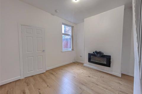 2 bedroom terraced house to rent, Tunstall Street, Middlesbrough