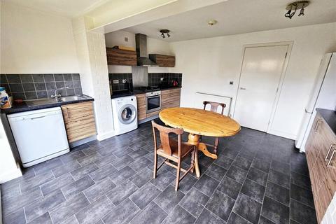 17 Towpath Way, Spondon, Derby, DE21 7SL