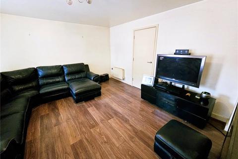 17 Towpath Way, Spondon, Derby, DE21 7SL