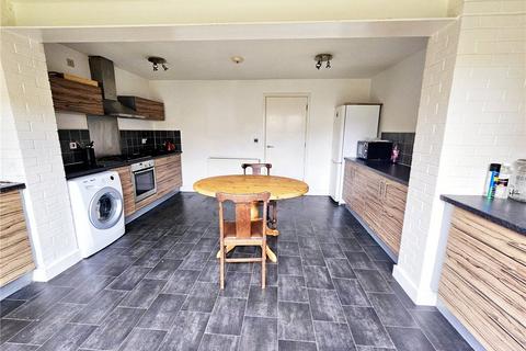 17 Towpath Way, Spondon, Derby, DE21 7SL