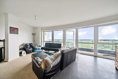 1 bedroom apartment for sale, Poplar Place, London