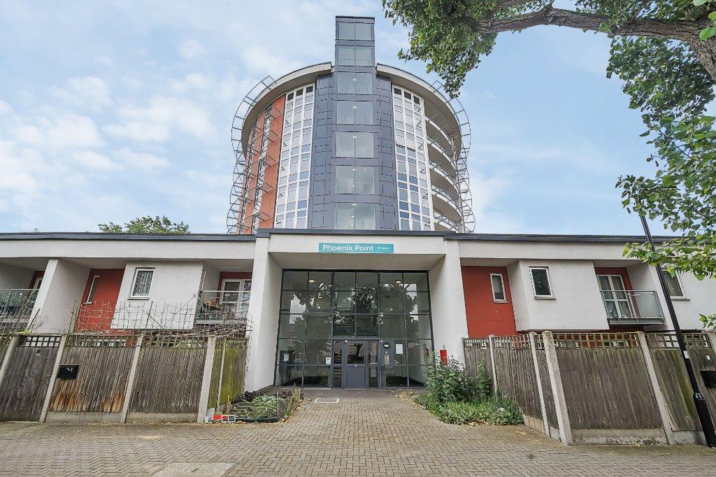 External