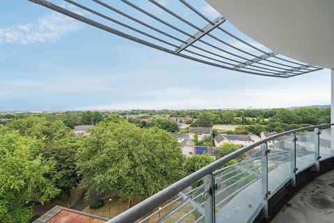 undefined, Poplar Place, London