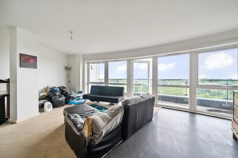 undefined, Poplar Place, London