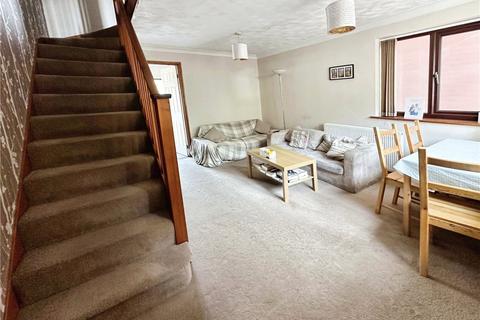 2 bedroom end of terrace house for sale, Laurus Close, Waterlooville, Hampshire