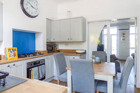 22 Mount View, Oakworth, Keighley, BD22 7QD