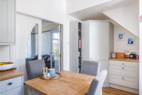 22 Mount View, Oakworth, Keighley, BD22 7QD