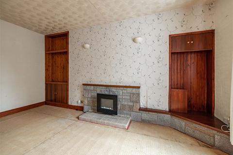 2 bedroom flat for sale, Galashiels