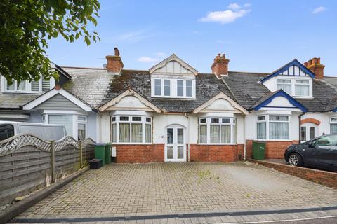 12 Darlinghurst Road, Folkestone, CT19 4PL