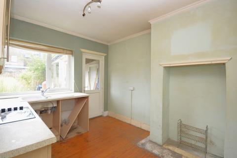 12 Darlinghurst Road, Folkestone, CT19 4PL