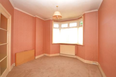 12 Darlinghurst Road, Folkestone, CT19 4PL