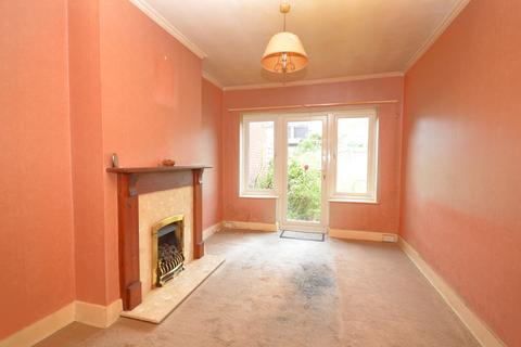 12 Darlinghurst Road, Folkestone, CT19 4PL