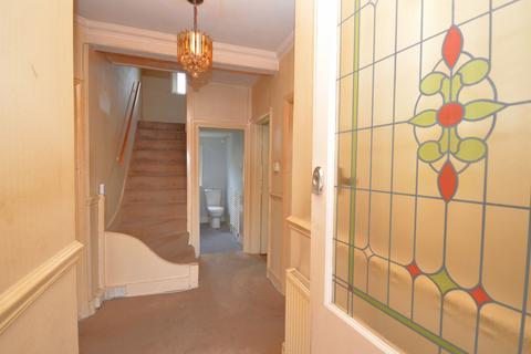 12 Darlinghurst Road, Folkestone, CT19 4PL