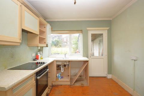 12 Darlinghurst Road, Folkestone, CT19 4PL