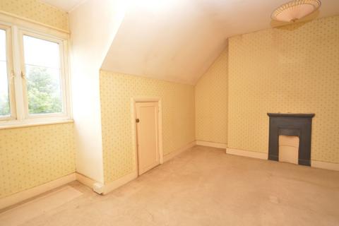12 Darlinghurst Road, Folkestone, CT19 4PL