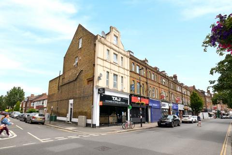 8 bedroom apartment for sale, Churchfield Road, London