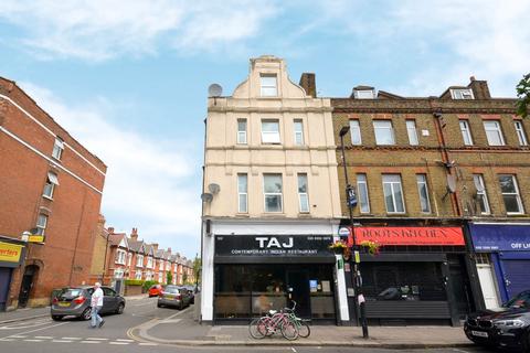 8 bedroom apartment for sale, Churchfield Road, London