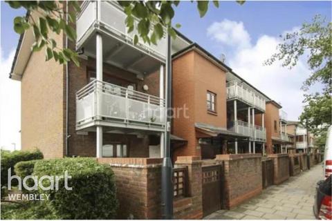 1 bedroom flat to rent, Wembley