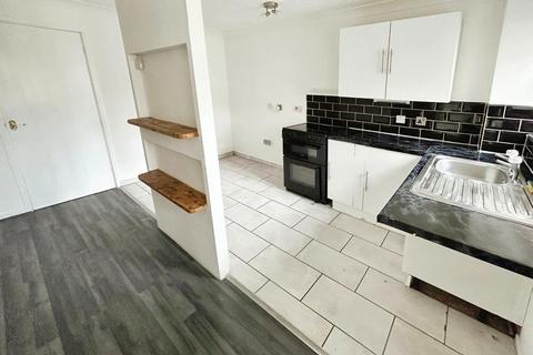 1 bedroom maisonette for sale, Dadford View, Brierley Hill